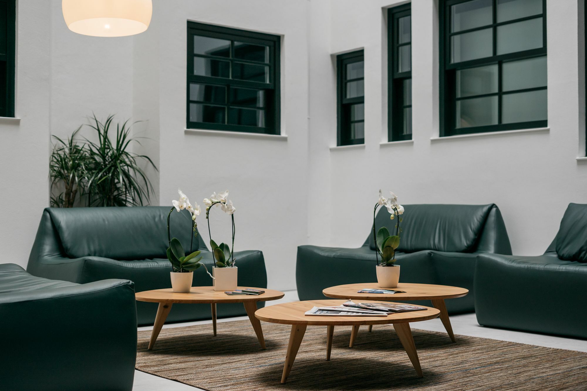פורטו D'Autor Apartments Sa Da Bandeira מראה חיצוני תמונה