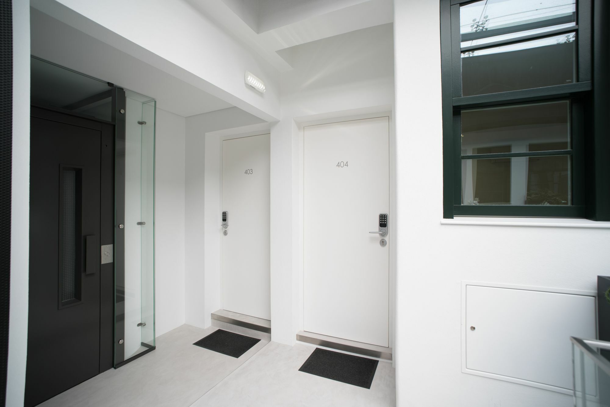פורטו D'Autor Apartments Sa Da Bandeira מראה חיצוני תמונה