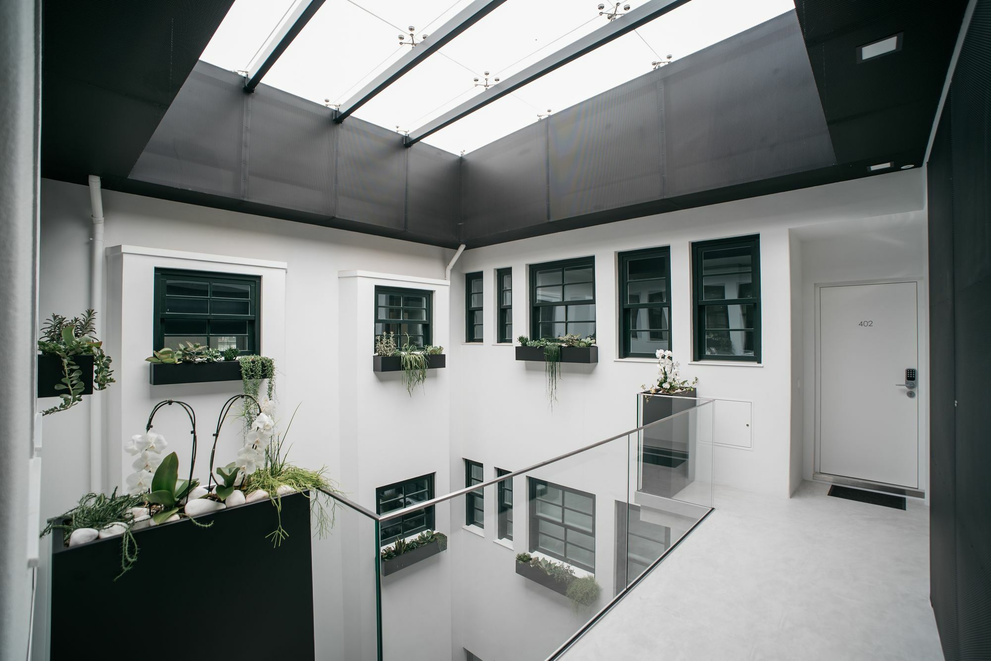פורטו D'Autor Apartments Sa Da Bandeira מראה חיצוני תמונה