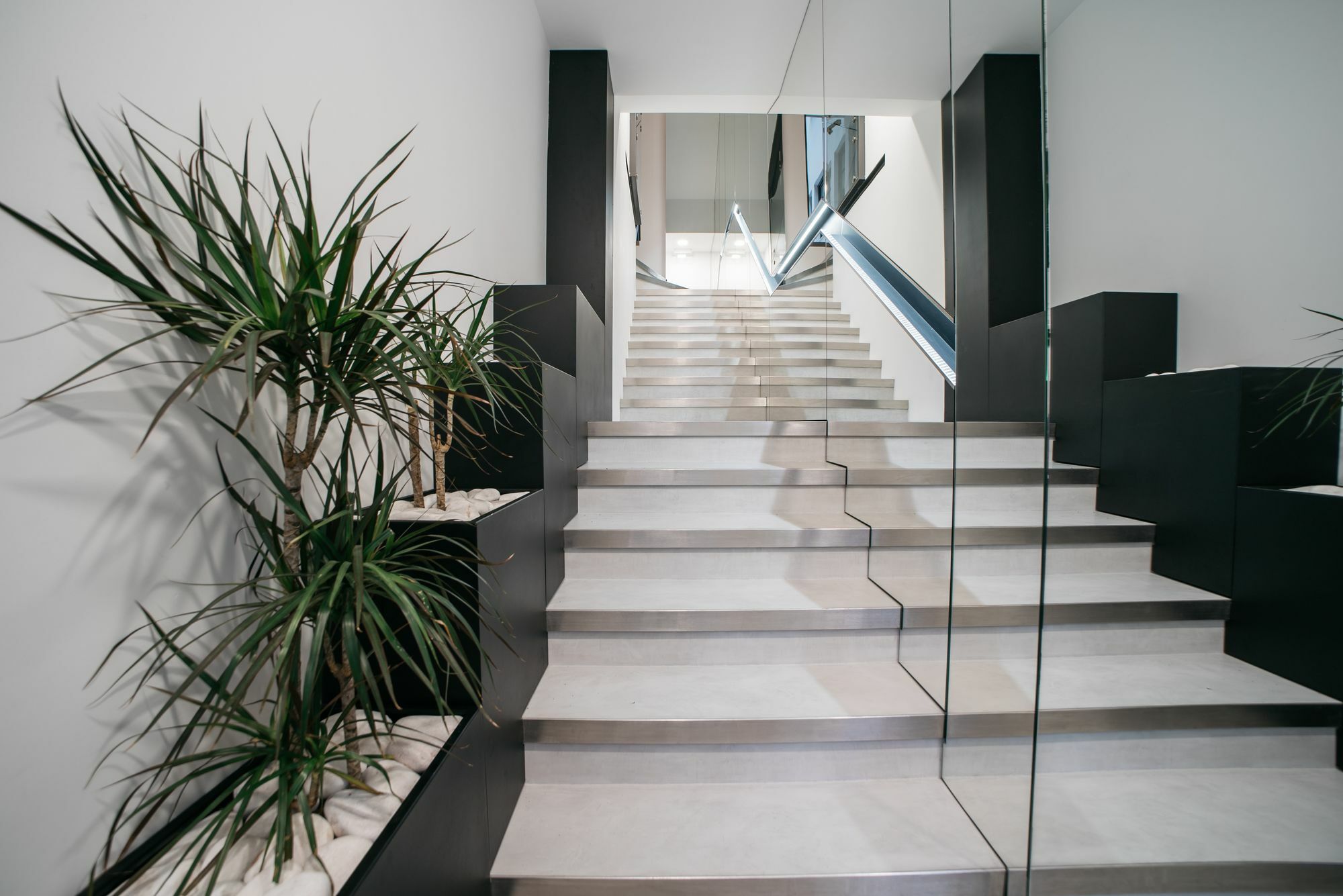 פורטו D'Autor Apartments Sa Da Bandeira מראה חיצוני תמונה